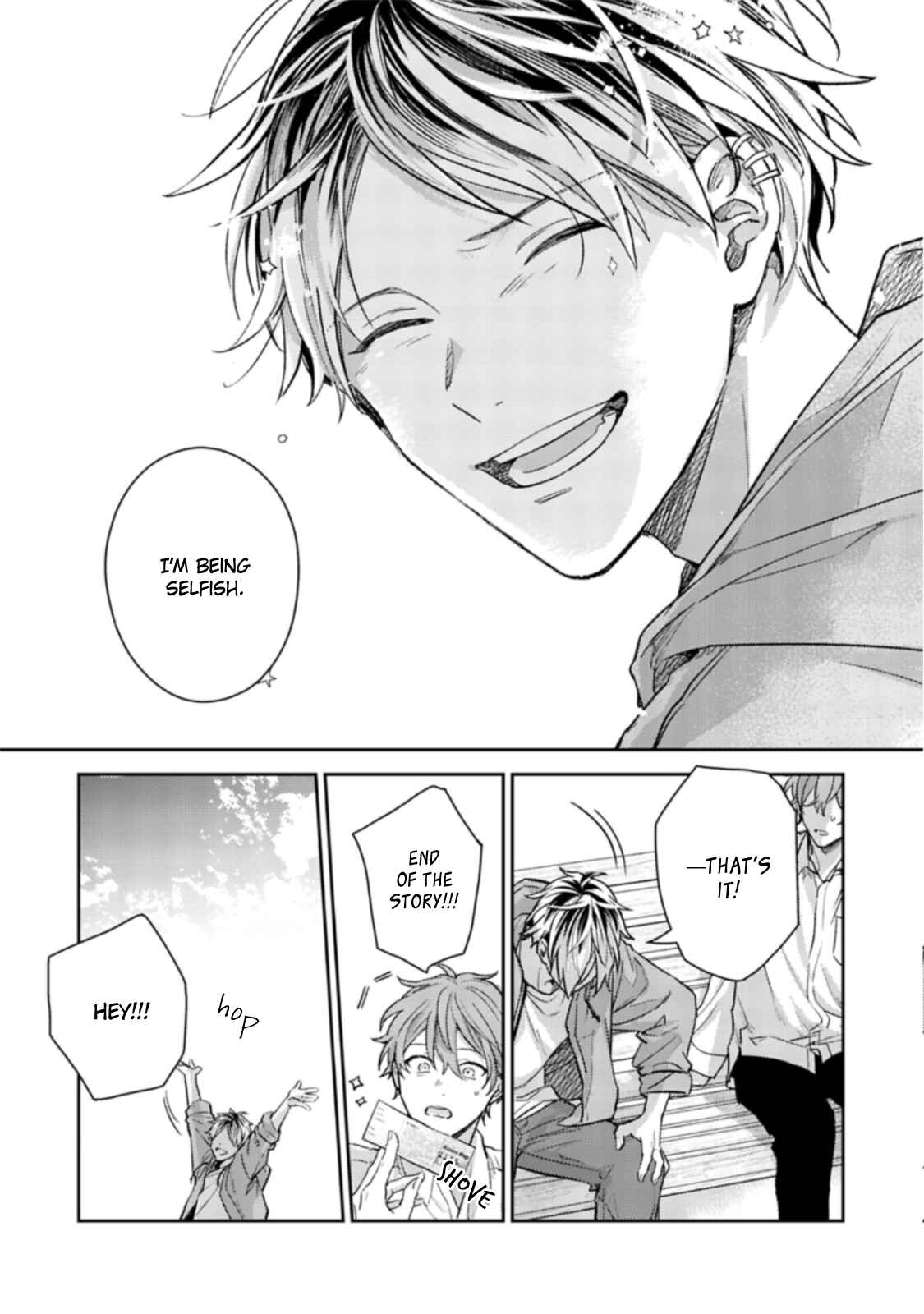Page 13 Chapter 47 Given