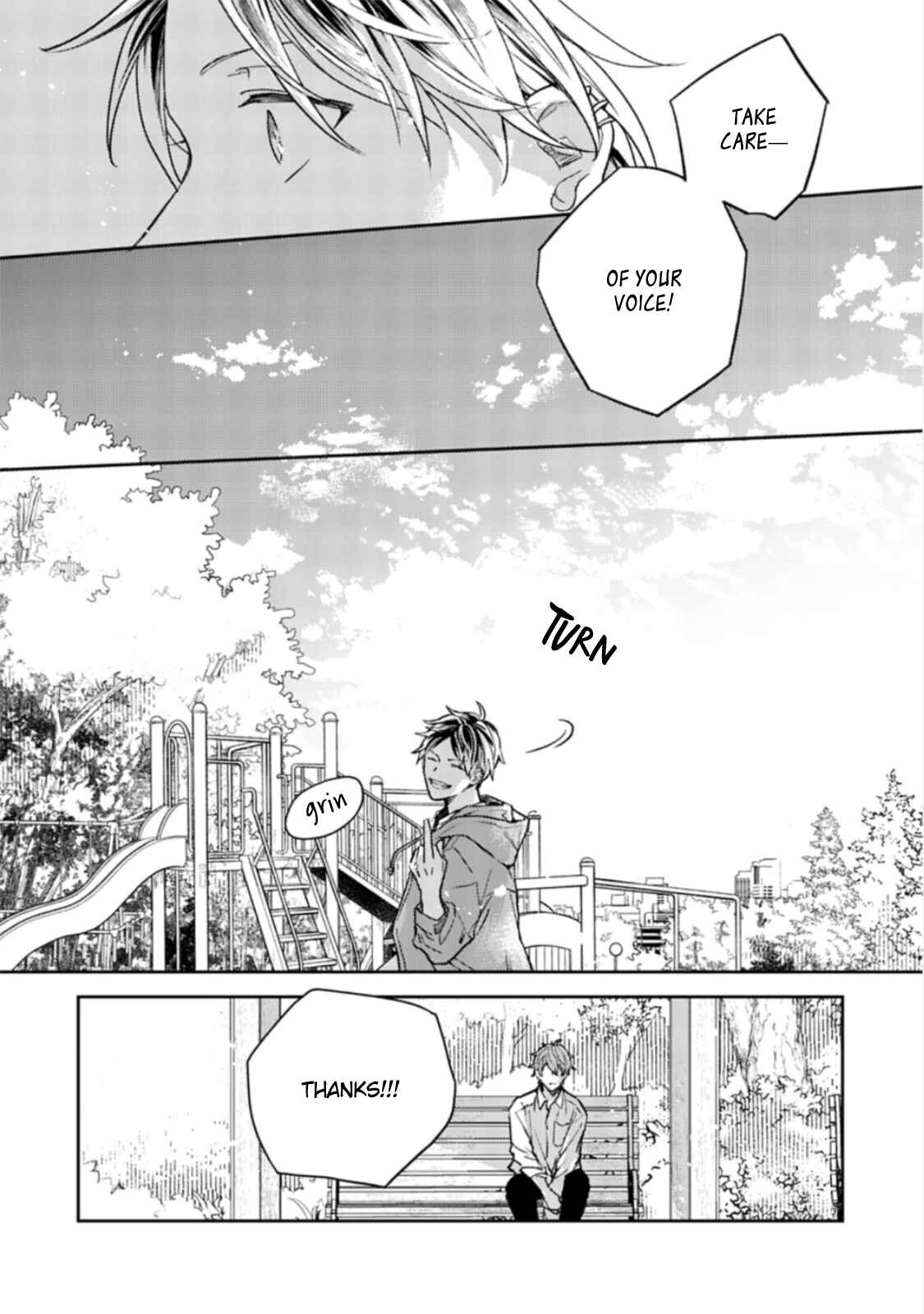 Page 16 Chapter 47 Given