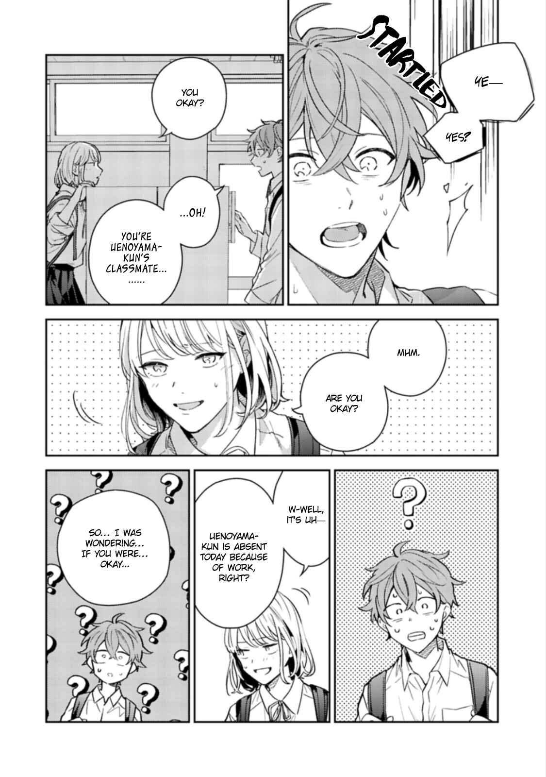 Page 20 Chapter 47 Given