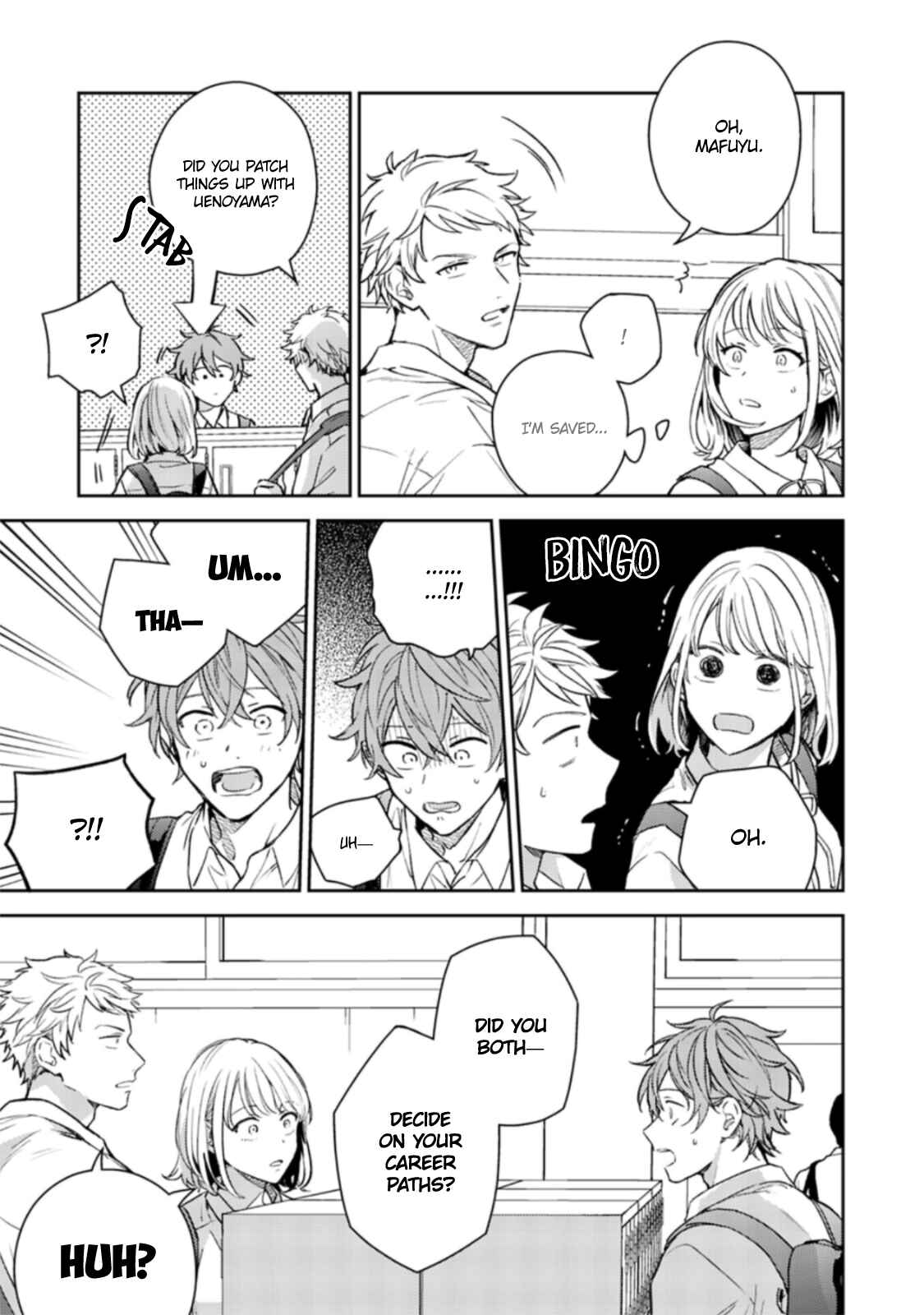 Page 21 Chapter 47 Given