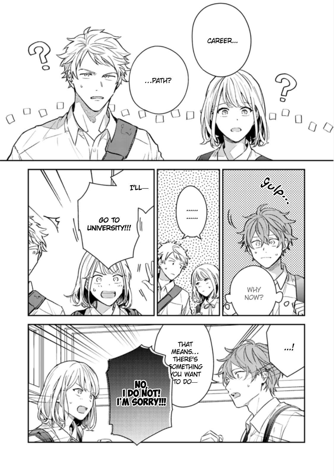 Page 22 Chapter 47 Given