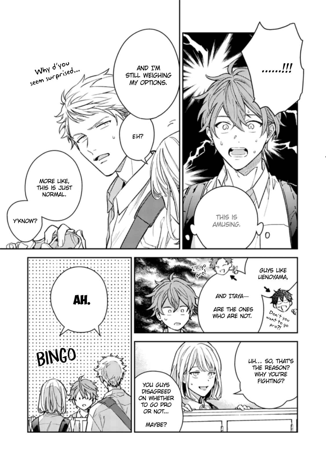 Page 23 Chapter 47 Given