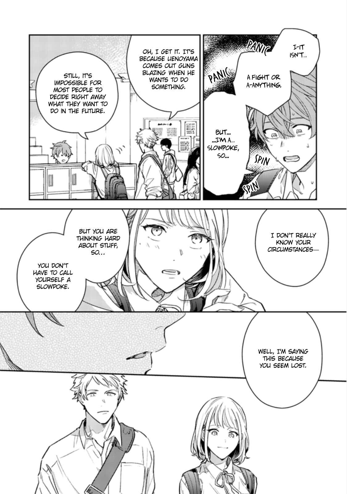 Page 24 Chapter 47 Given