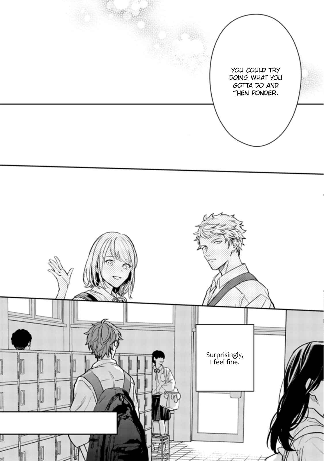 Page 25 Chapter 47 Given