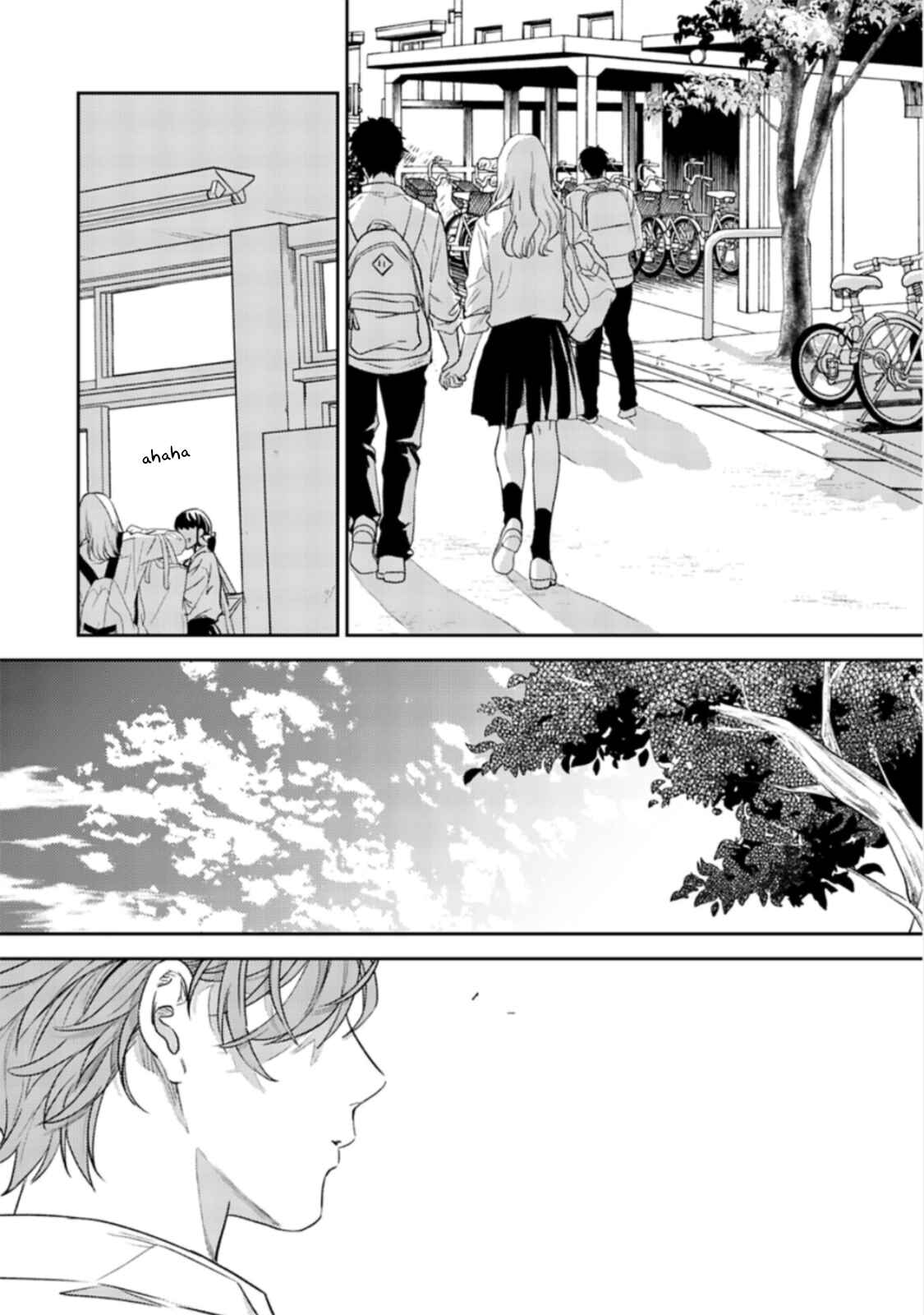 Page 26 Chapter 47 Given