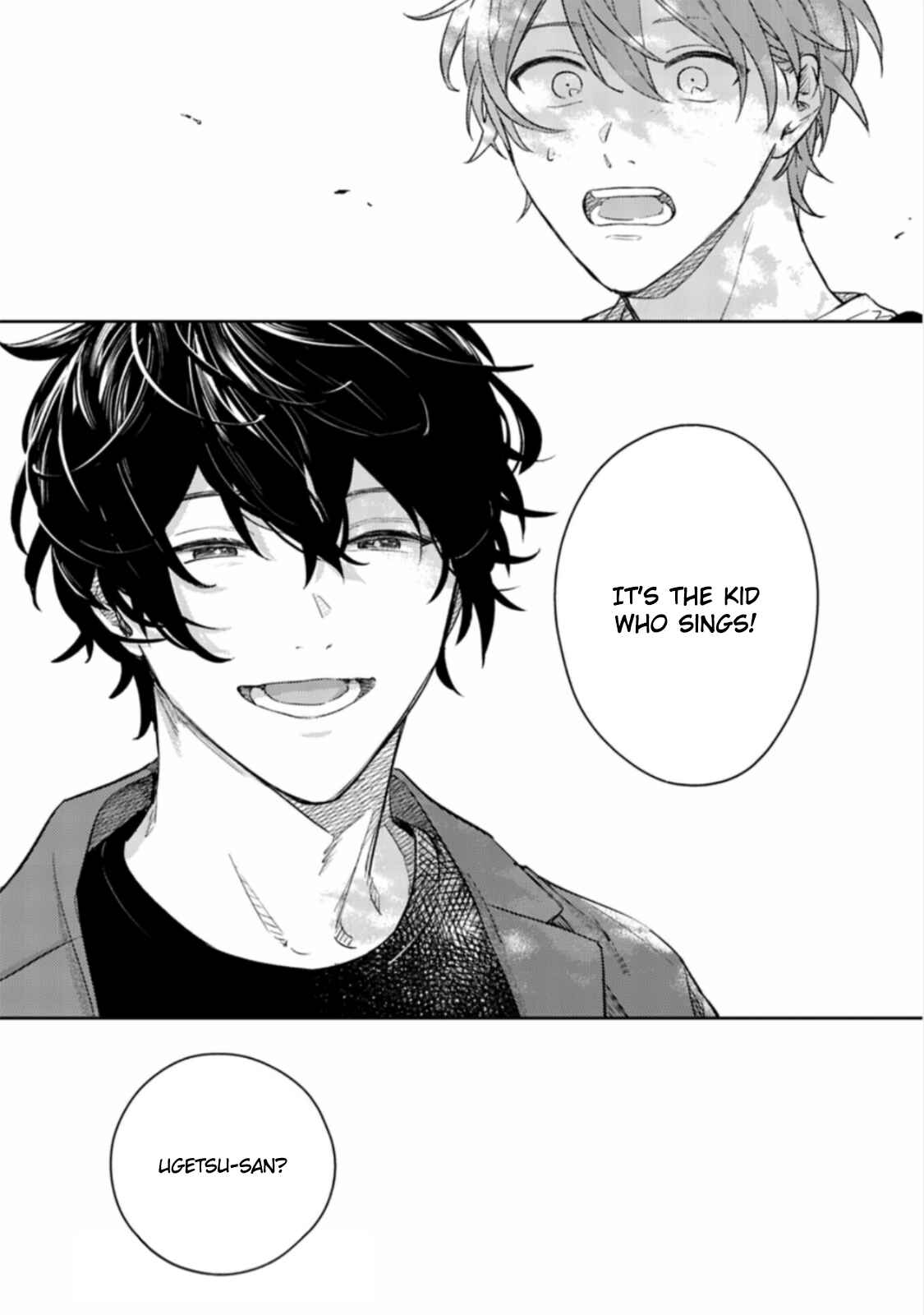 Page 31 Chapter 47 Given