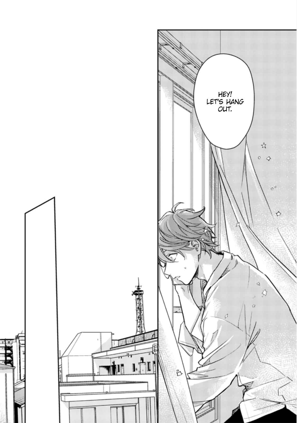 Page 8 Chapter 47 Given