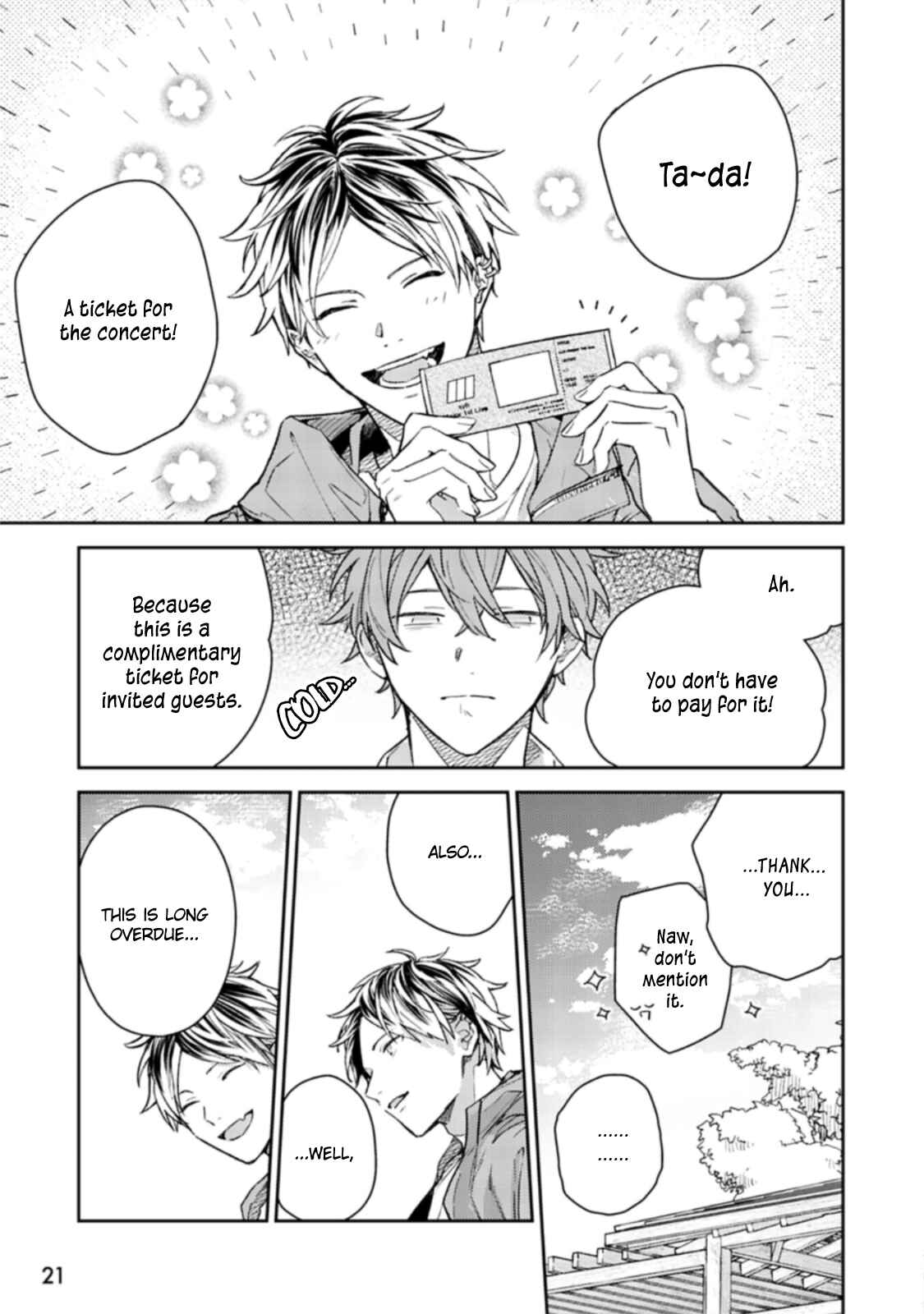 Page 9 Chapter 47 Given