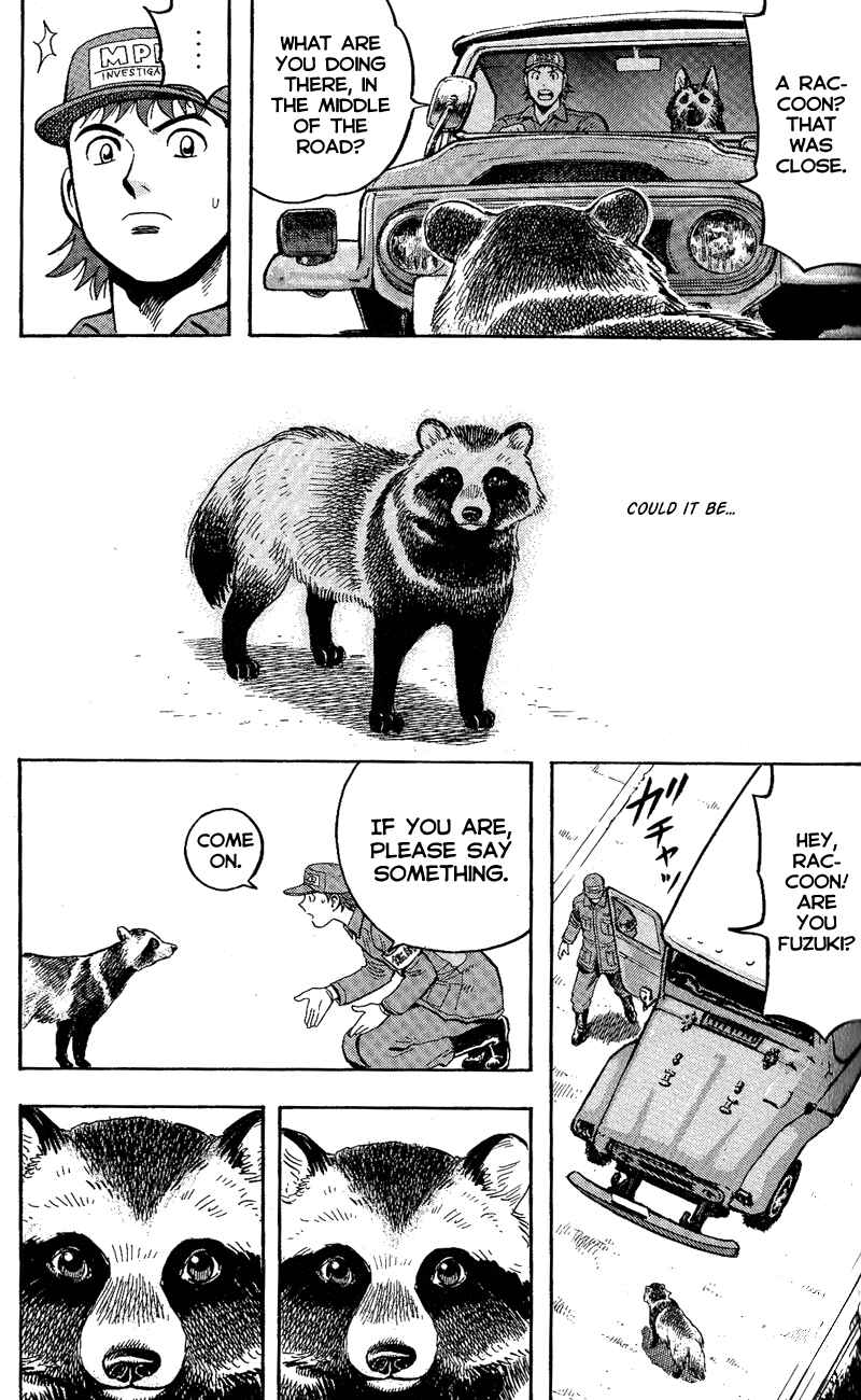 Page 22 Chapter 10 A.S. Animal Sense