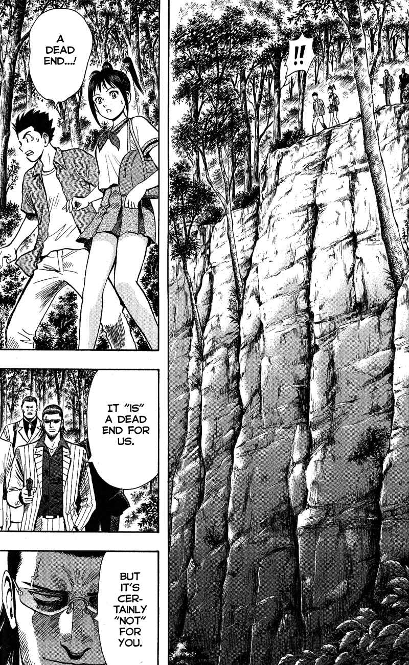 Page 8 Chapter 10 A.S. Animal Sense
