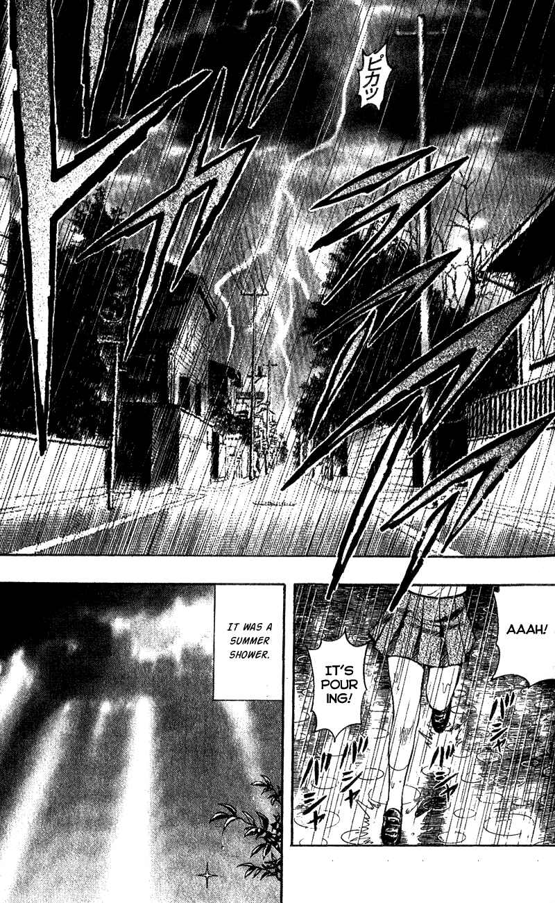 Page 17 Chapter 2 A.S. Animal Sense
