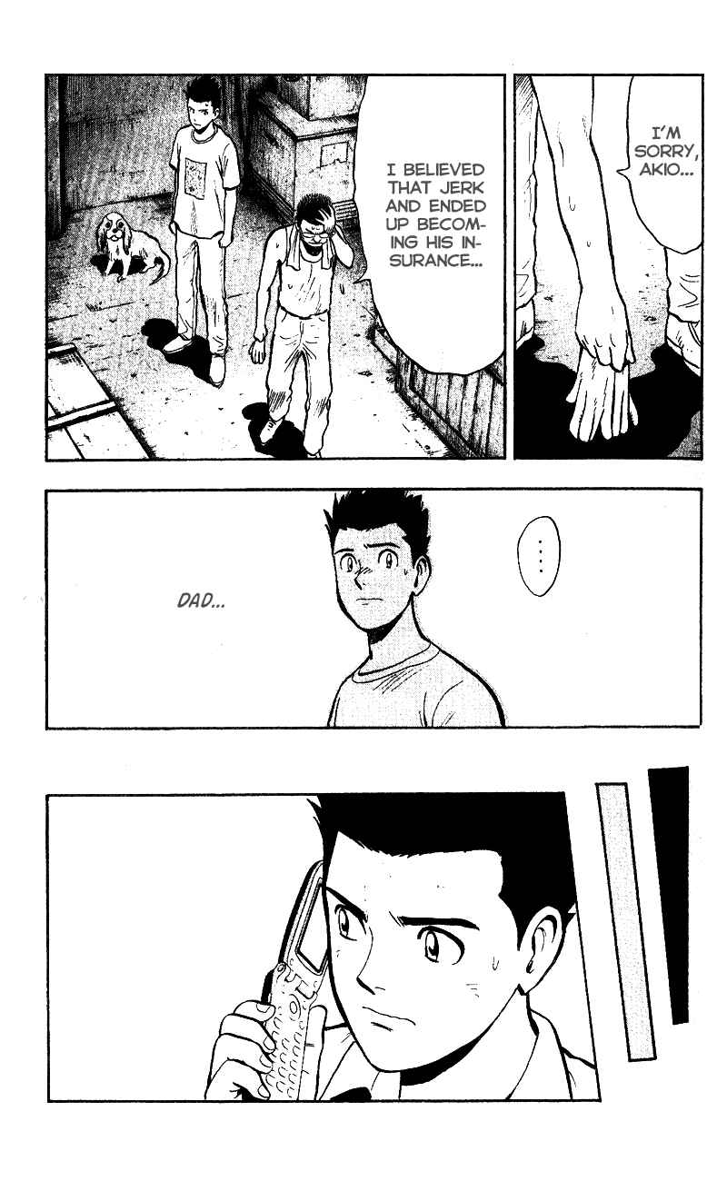 Page 43 Chapter 2 A.S. Animal Sense