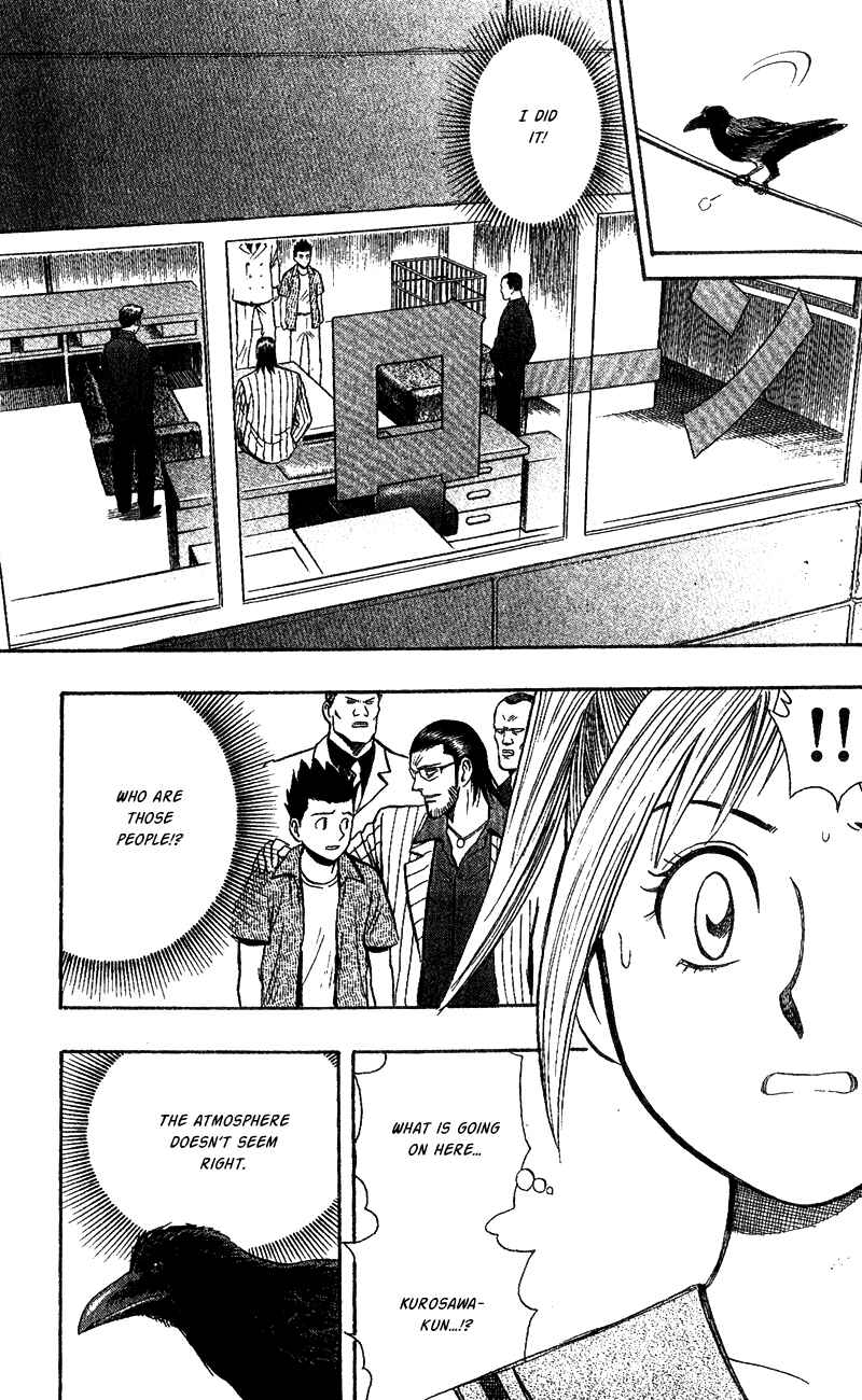Page 39 Chapter 4 A.S. Animal Sense