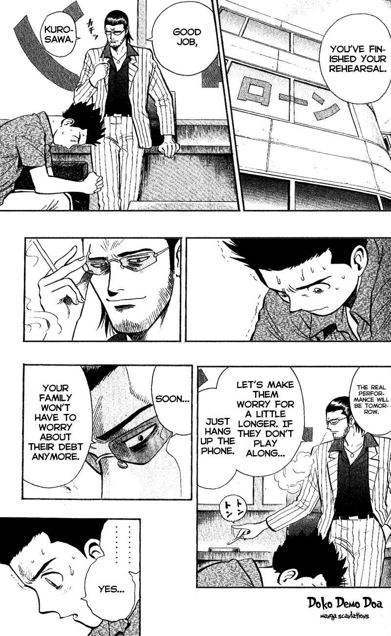 Page 9 Chapter 4 A.S. Animal Sense