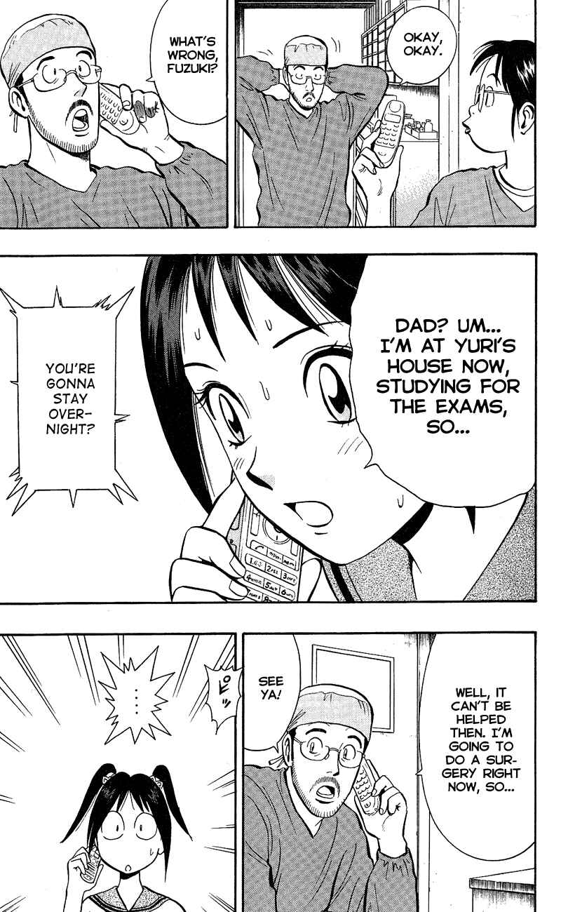 Page 14 Chapter 5 A.S. Animal Sense