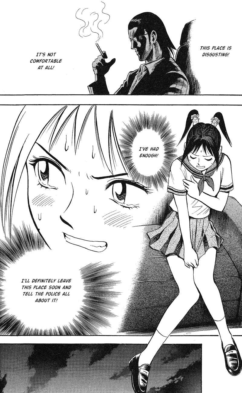 Page 26 Chapter 5 A.S. Animal Sense