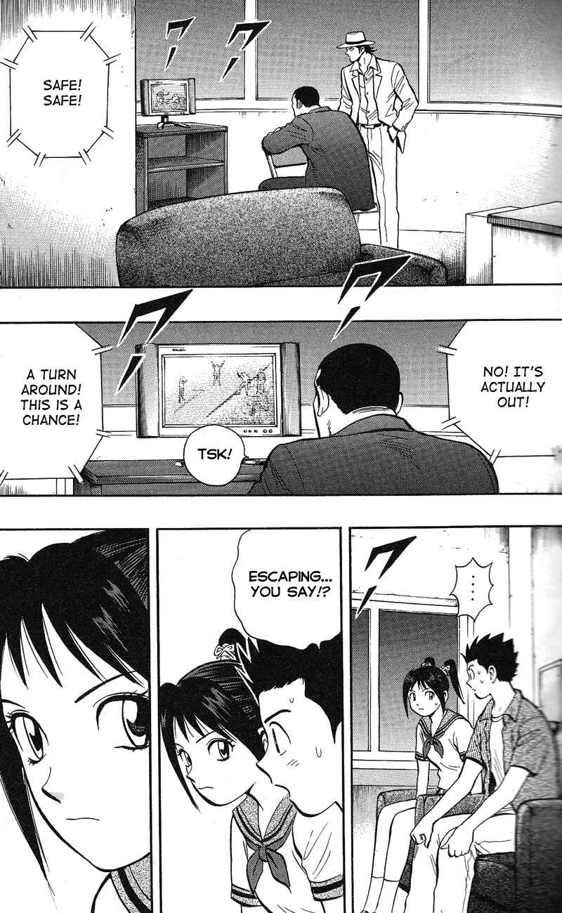 Page 27 Chapter 5 A.S. Animal Sense