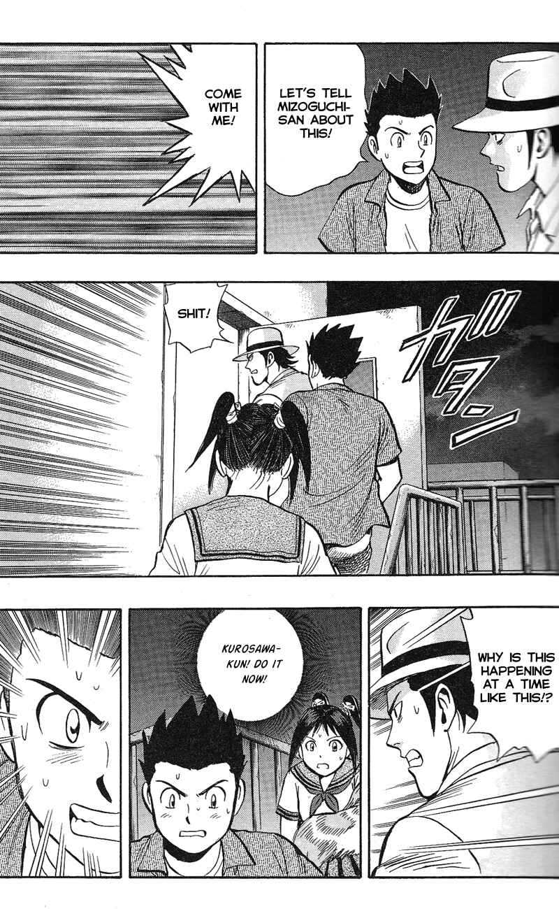 Page 35 Chapter 5 A.S. Animal Sense