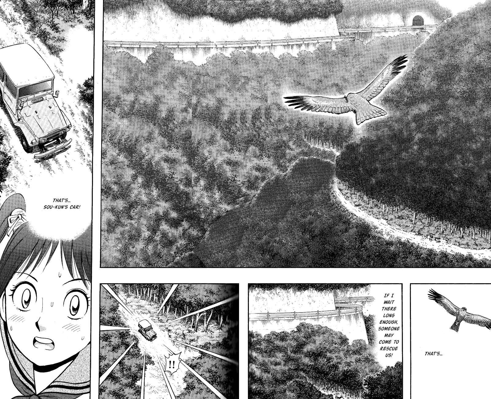 Page 18 Chapter 11 A.S. Animal Sense