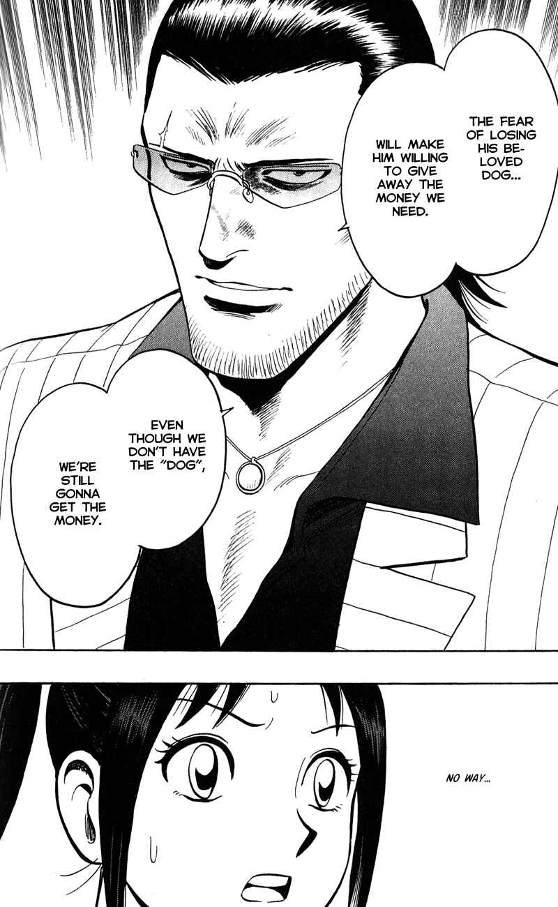 Page 14 Chapter 7 A.S. Animal Sense