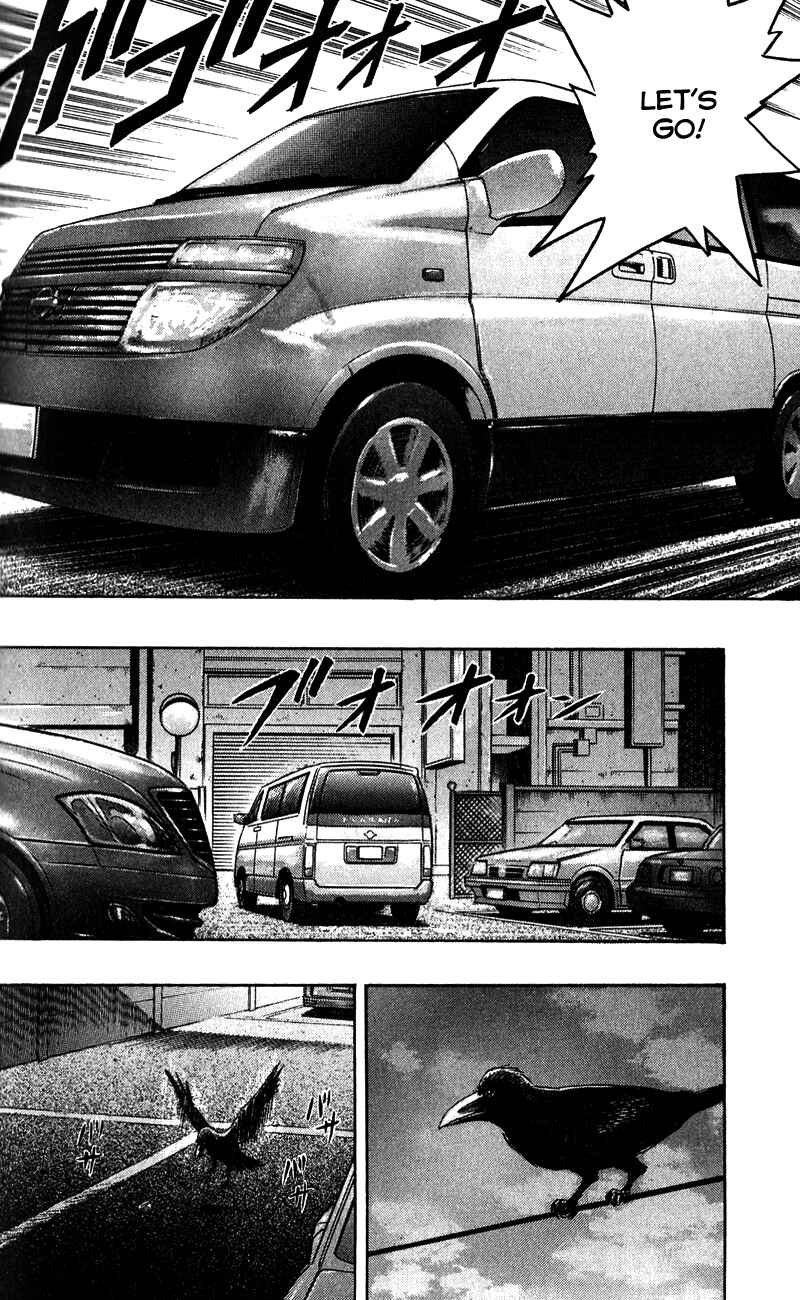Page 33 Chapter 7 A.S. Animal Sense