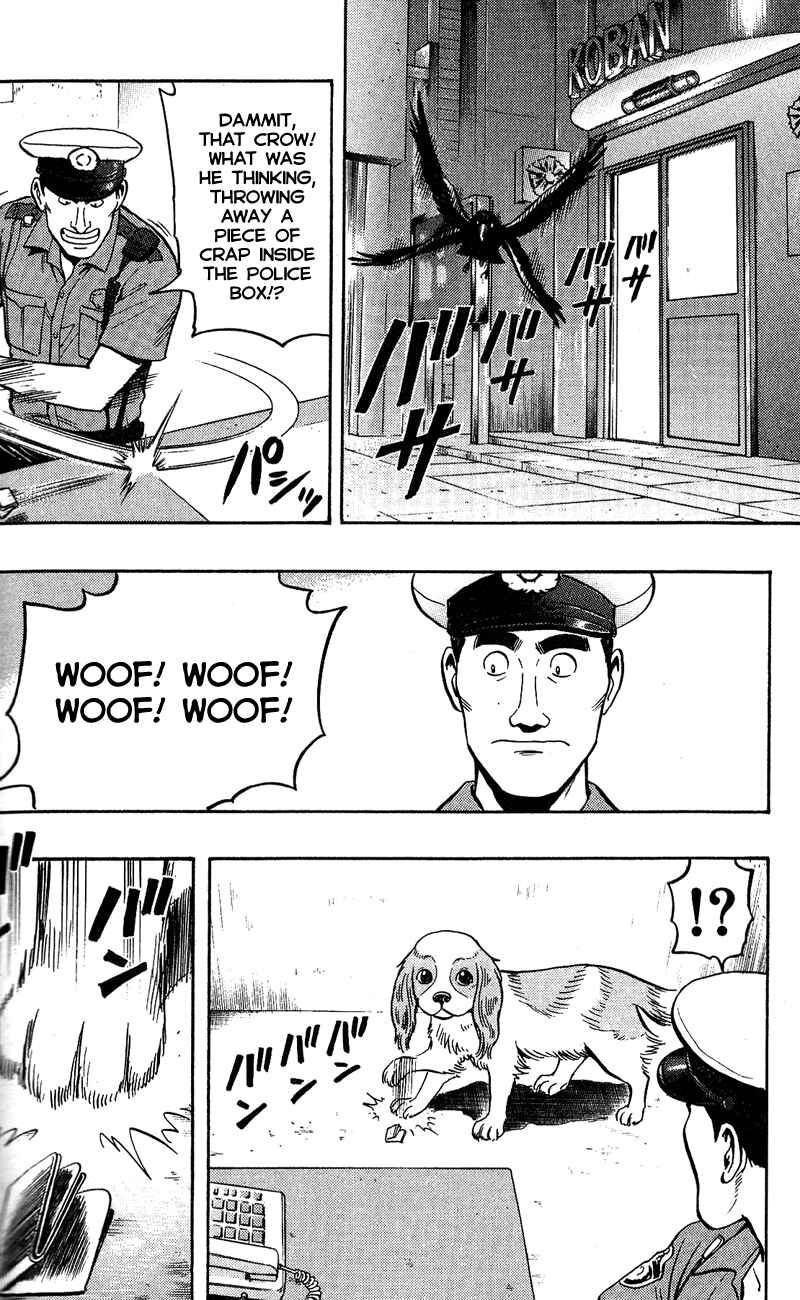 Page 41 Chapter 7 A.S. Animal Sense