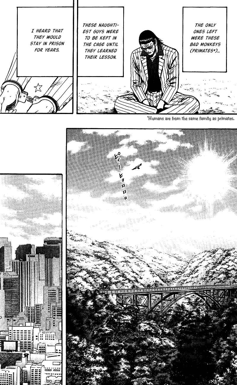 Page 33 Chapter 13 A.S. Animal Sense