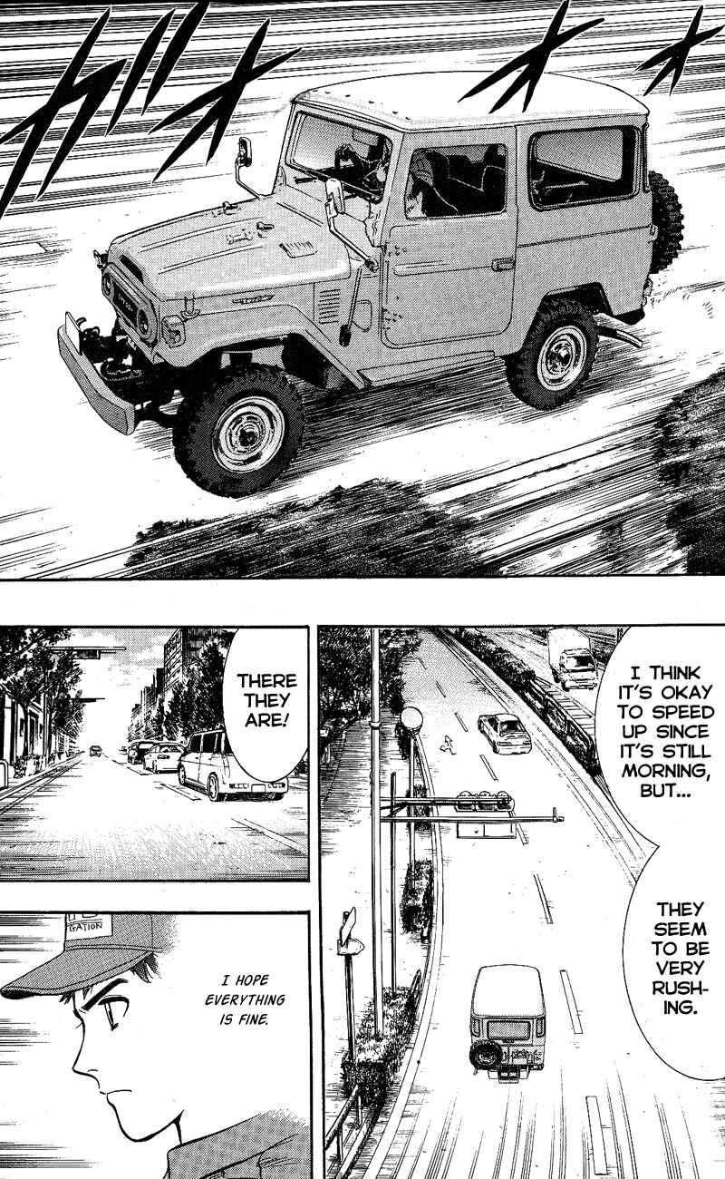 Page 35 Chapter 8 A.S. Animal Sense