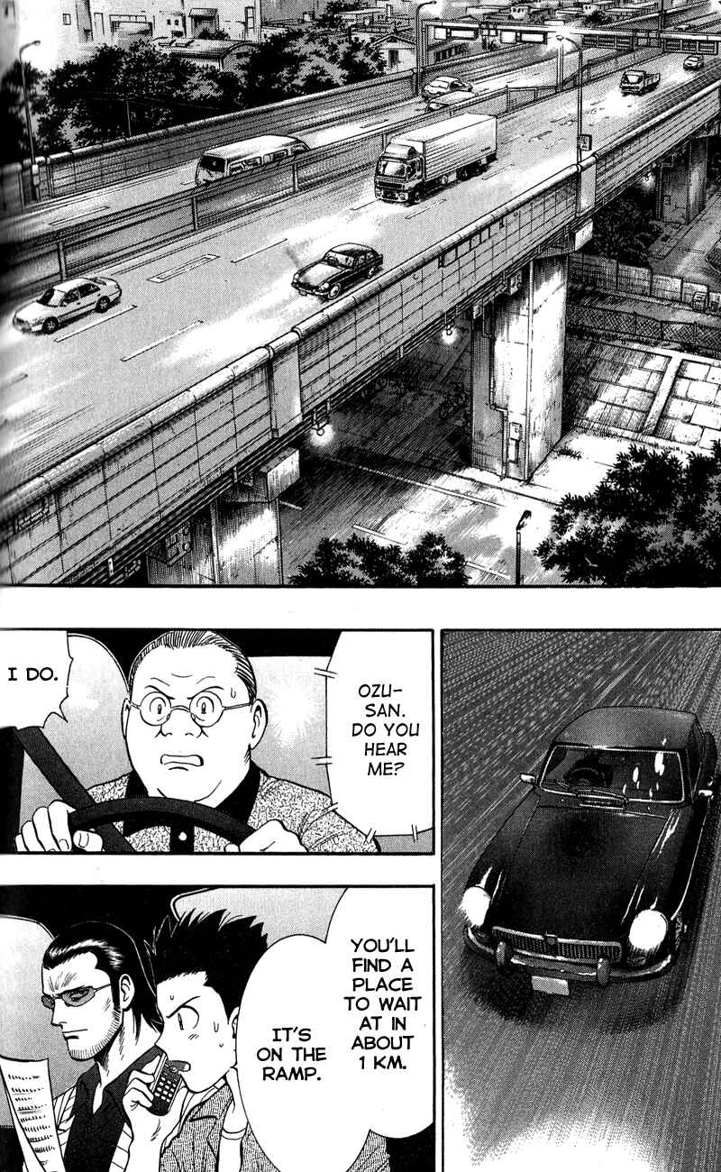 Page 4 Chapter 8 A.S. Animal Sense