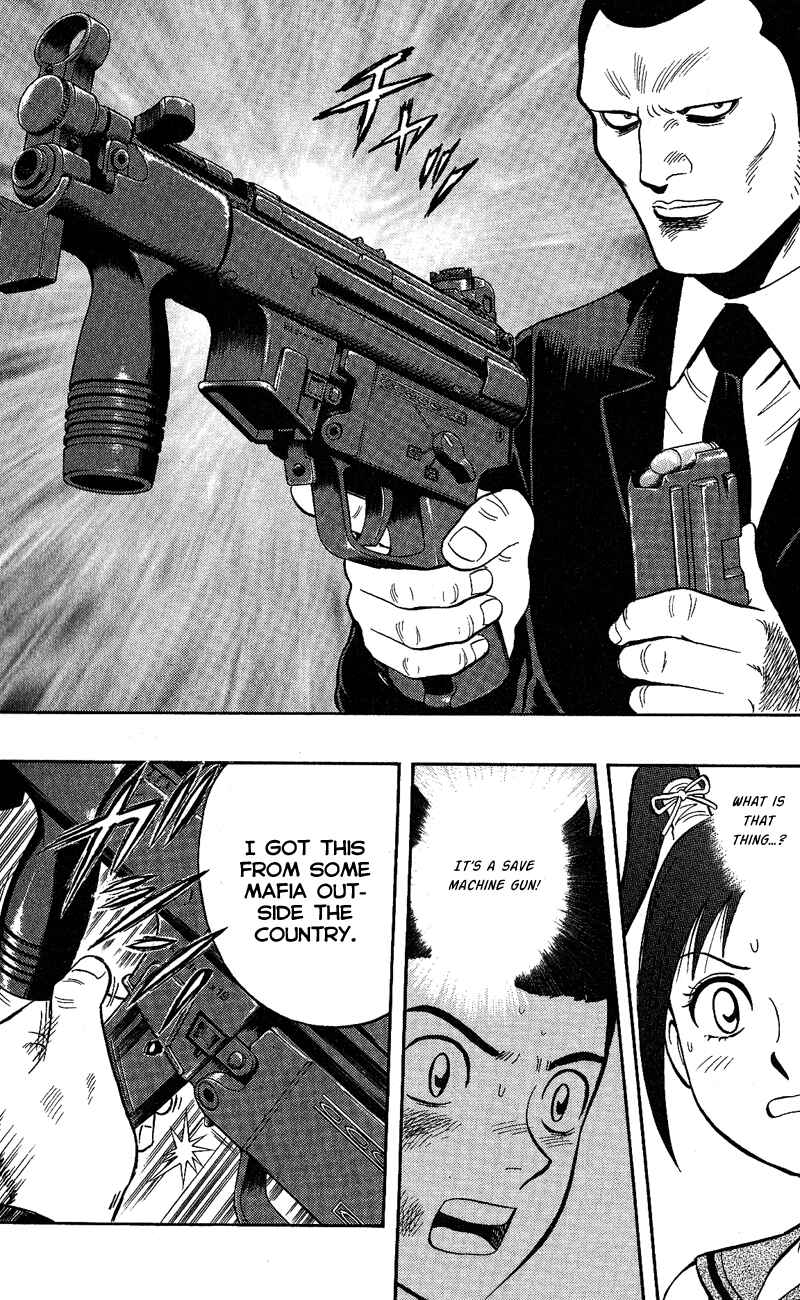 Page 53 Chapter 8 A.S. Animal Sense