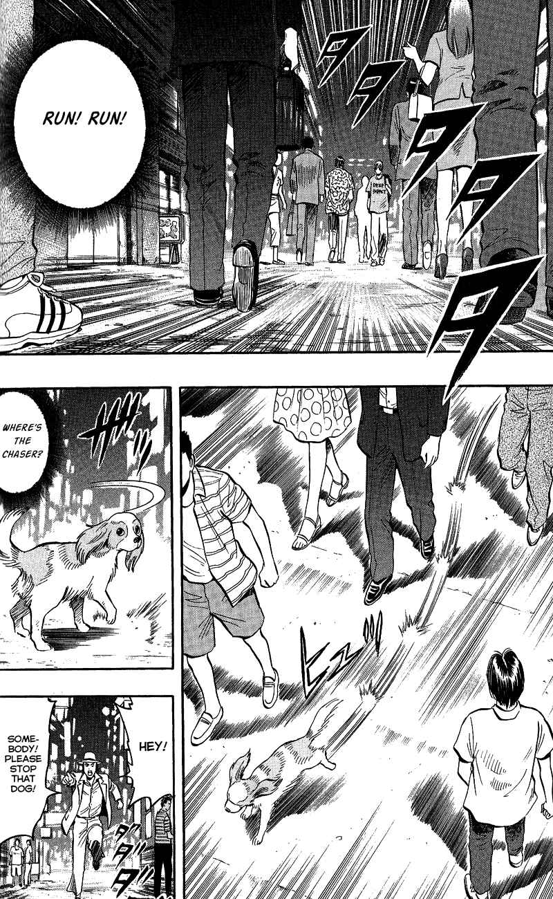 Page 29 Chapter 6 A.S. Animal Sense