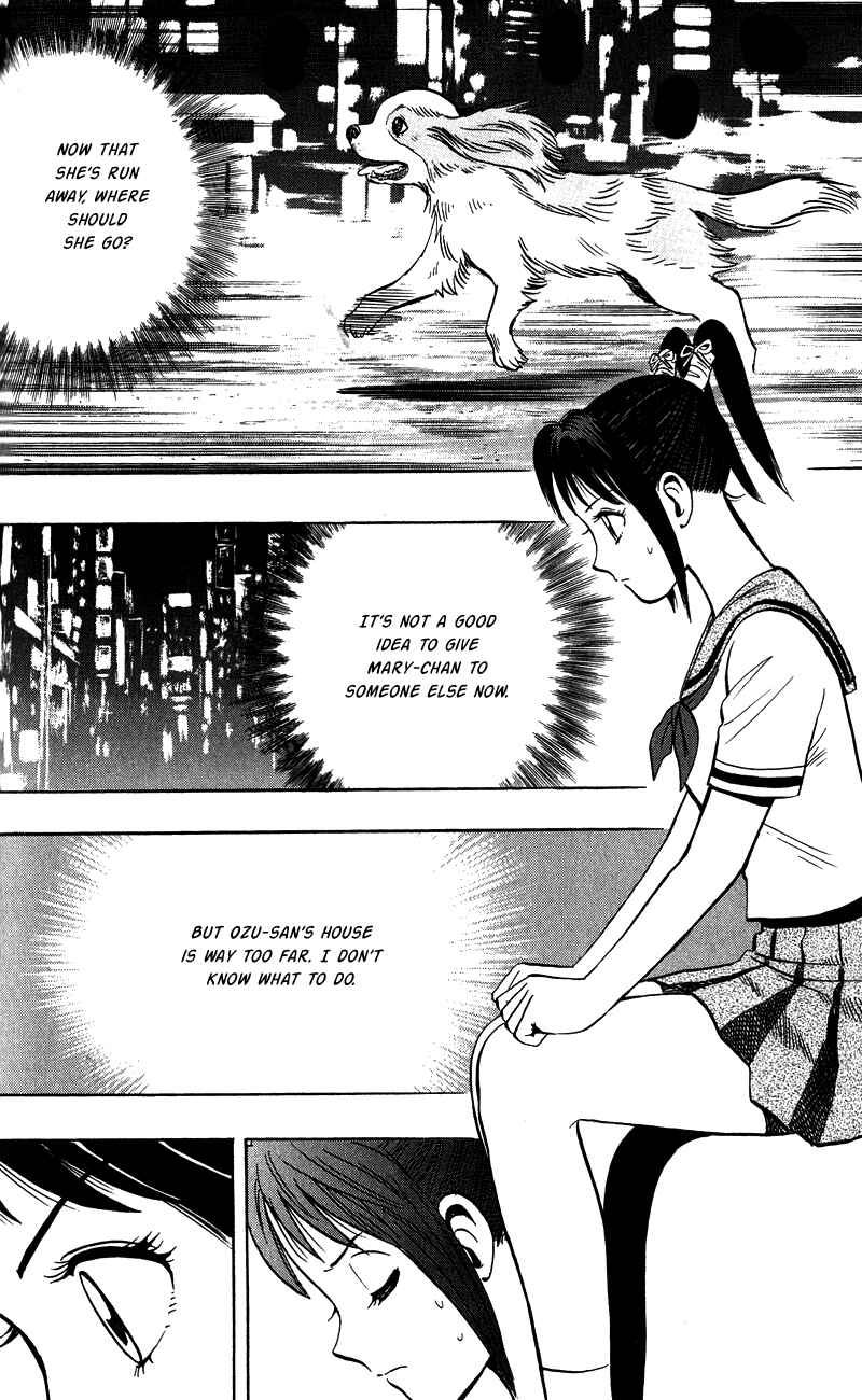 Page 35 Chapter 6 A.S. Animal Sense