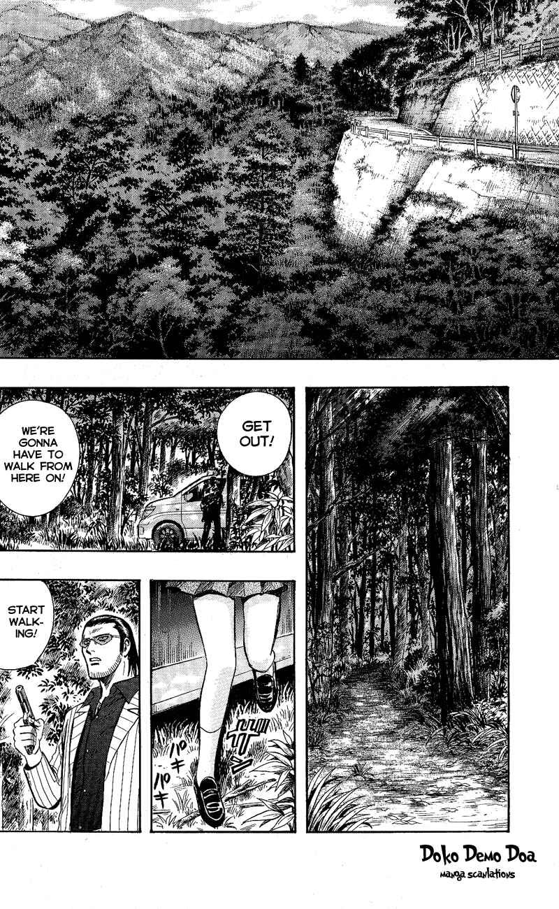 Page 29 Chapter 9 A.S. Animal Sense