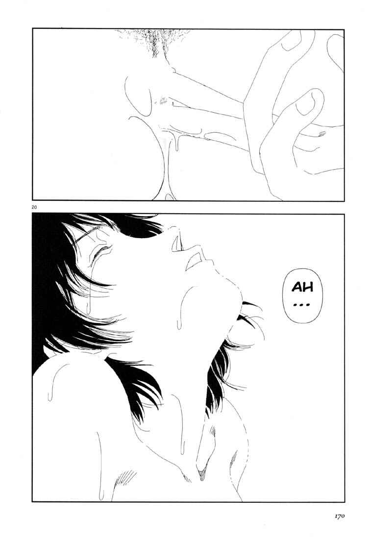 Page 20 Chapter 8 Believers