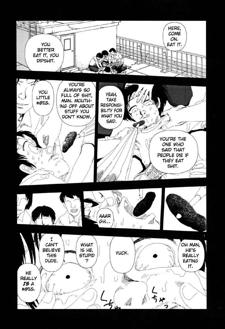 Page 1 Chapter 4 Believers