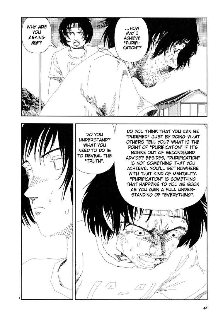 Page 4 Chapter 14 Believers