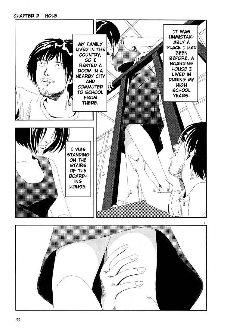 Page 1 Chapter 2 Believers
