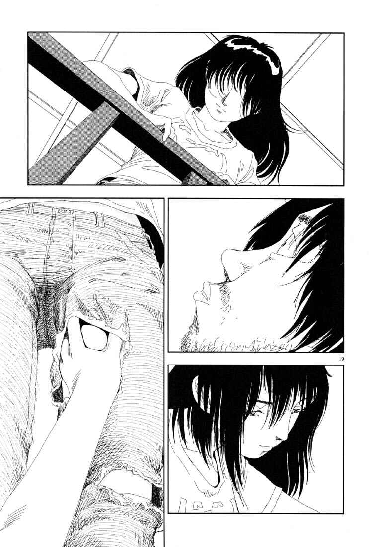 Page 19 Chapter 2 Believers