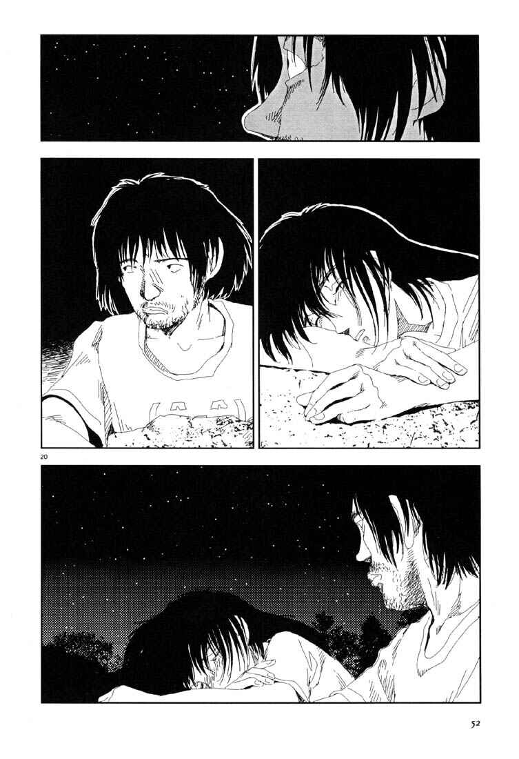 Page 20 Chapter 2 Believers