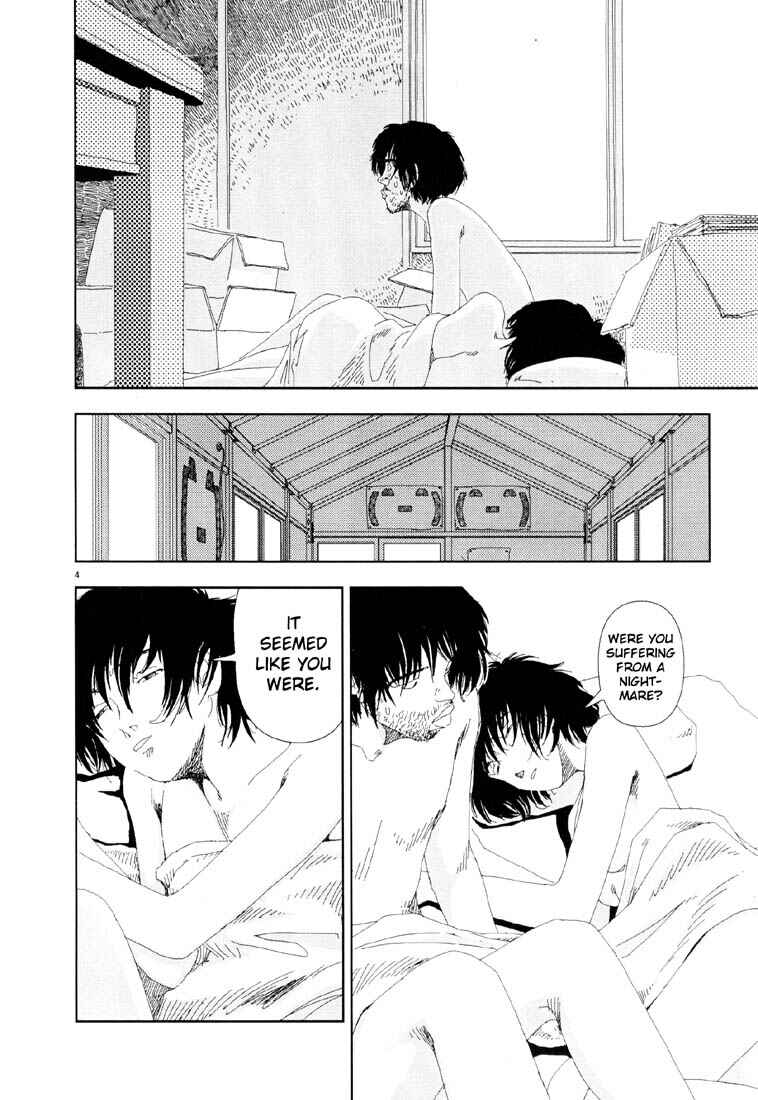 Page 4 Chapter 17 Believers