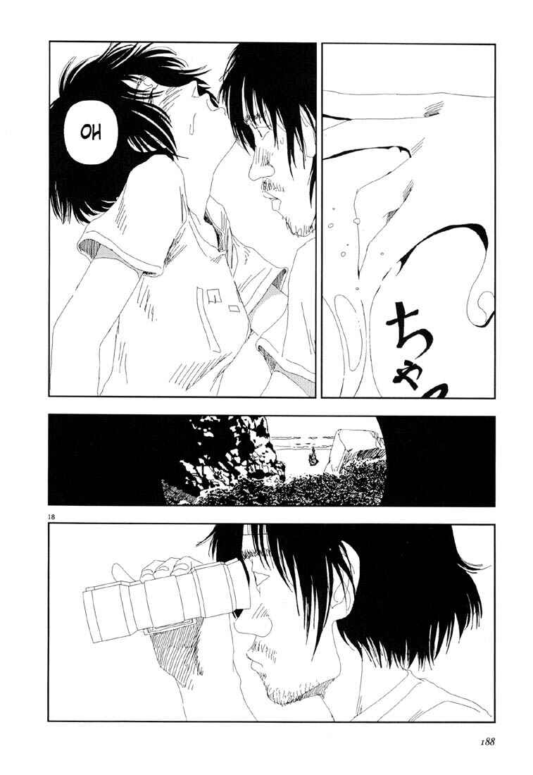 Page 18 Chapter 9 Believers