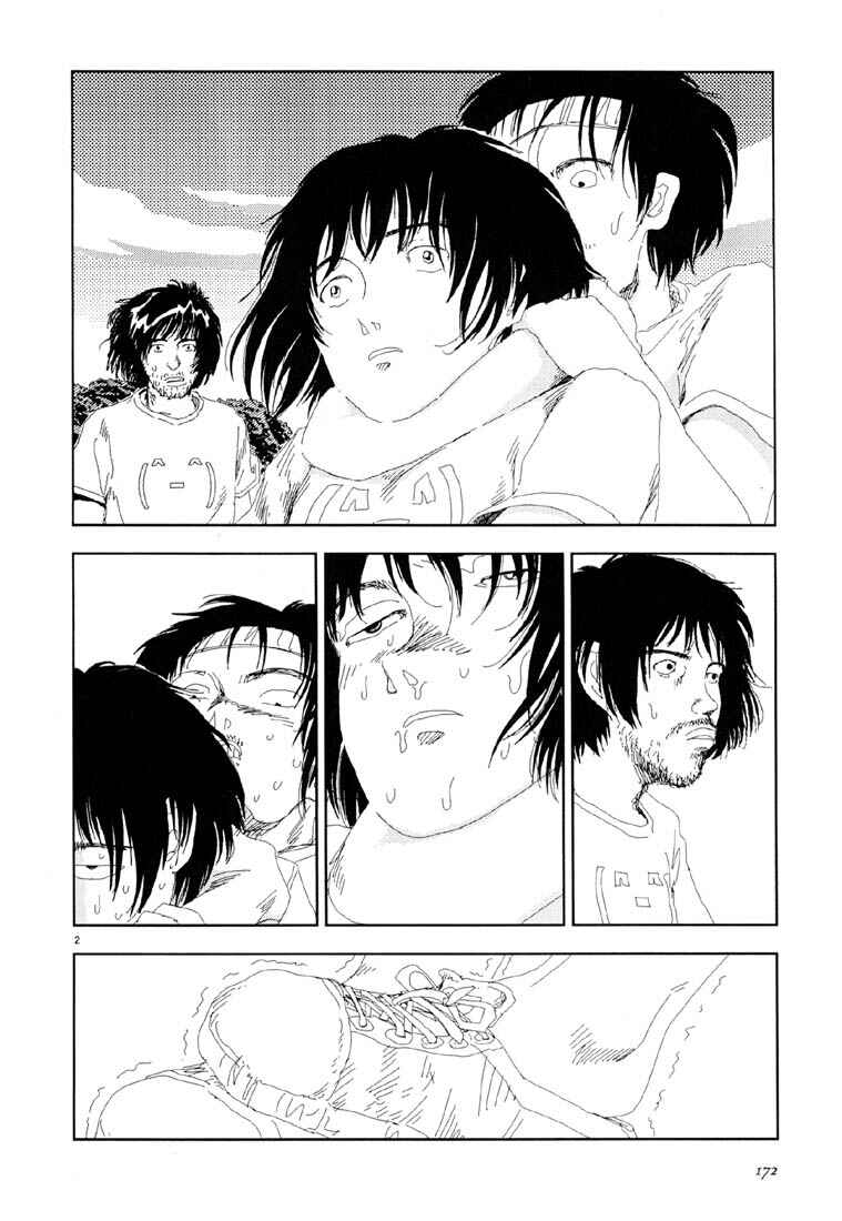 Page 2 Chapter 9 Believers