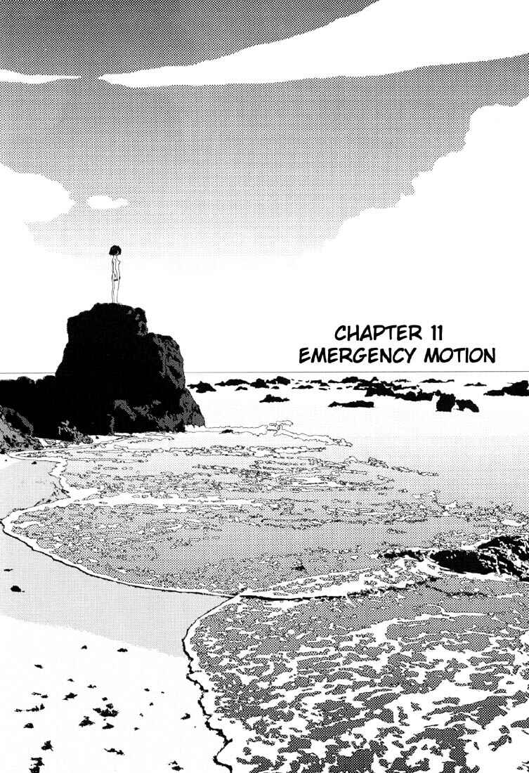 Page 1 Chapter 11 Believers