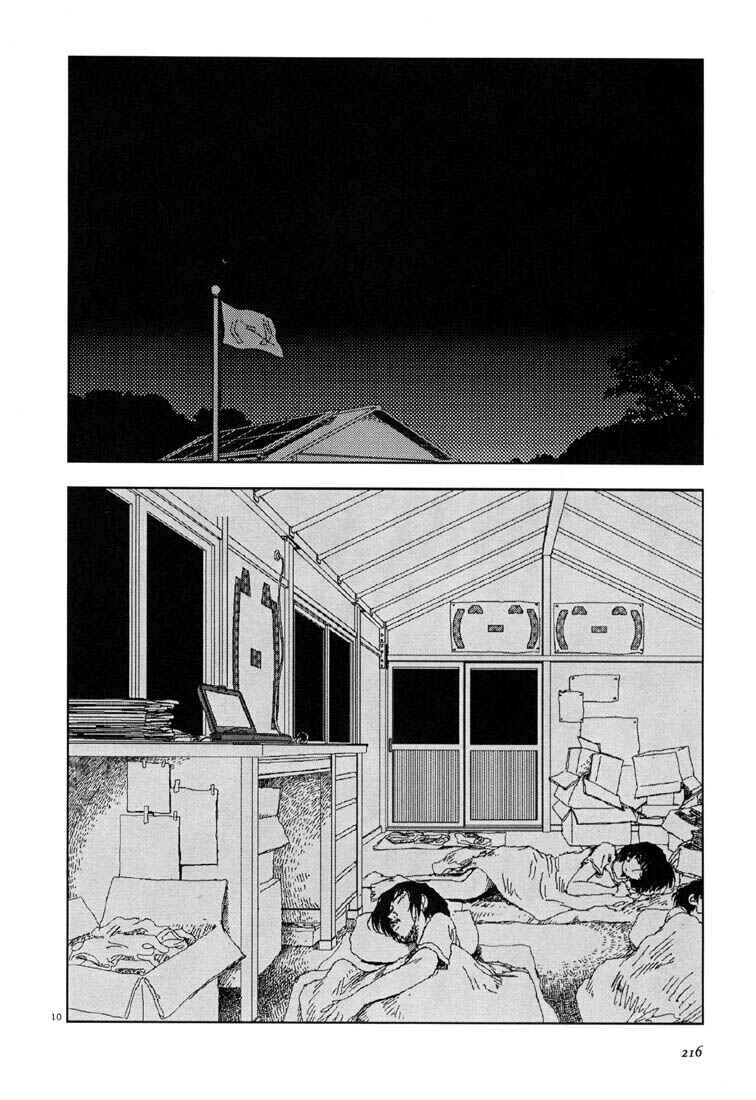 Page 10 Chapter 11 Believers