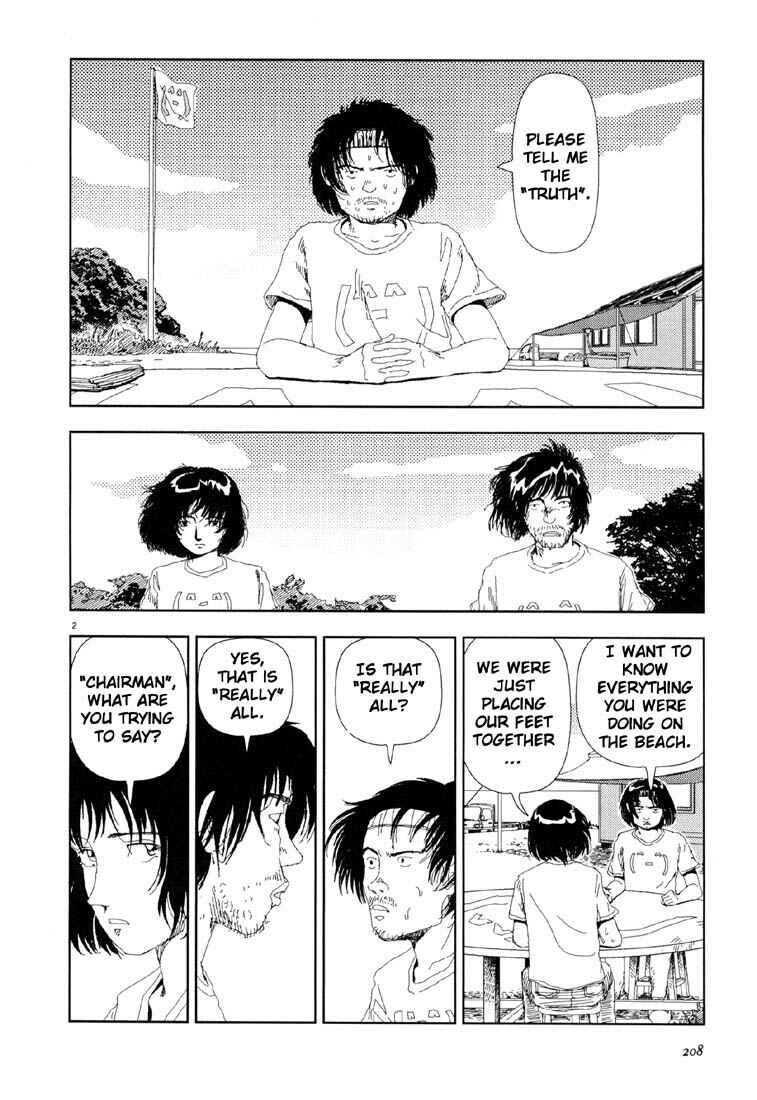 Page 2 Chapter 11 Believers