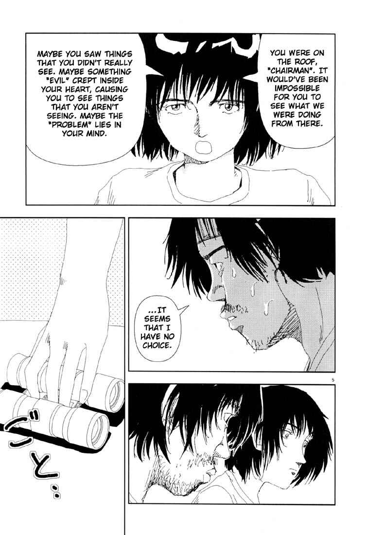 Page 5 Chapter 11 Believers