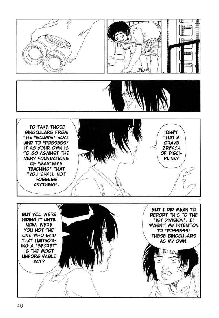 Page 7 Chapter 11 Believers