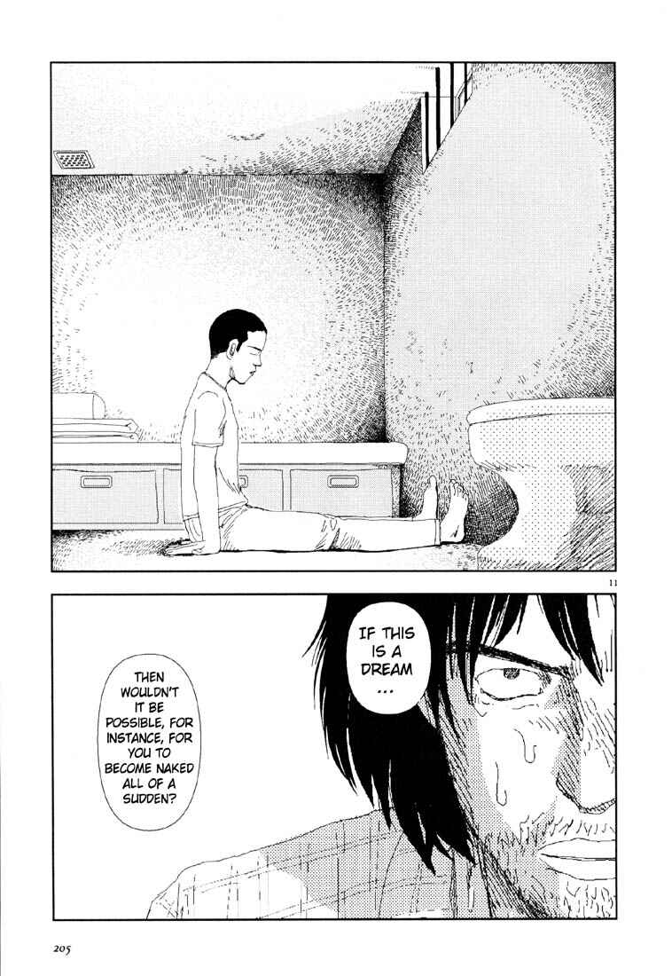 Page 11 Chapter 22 Believers