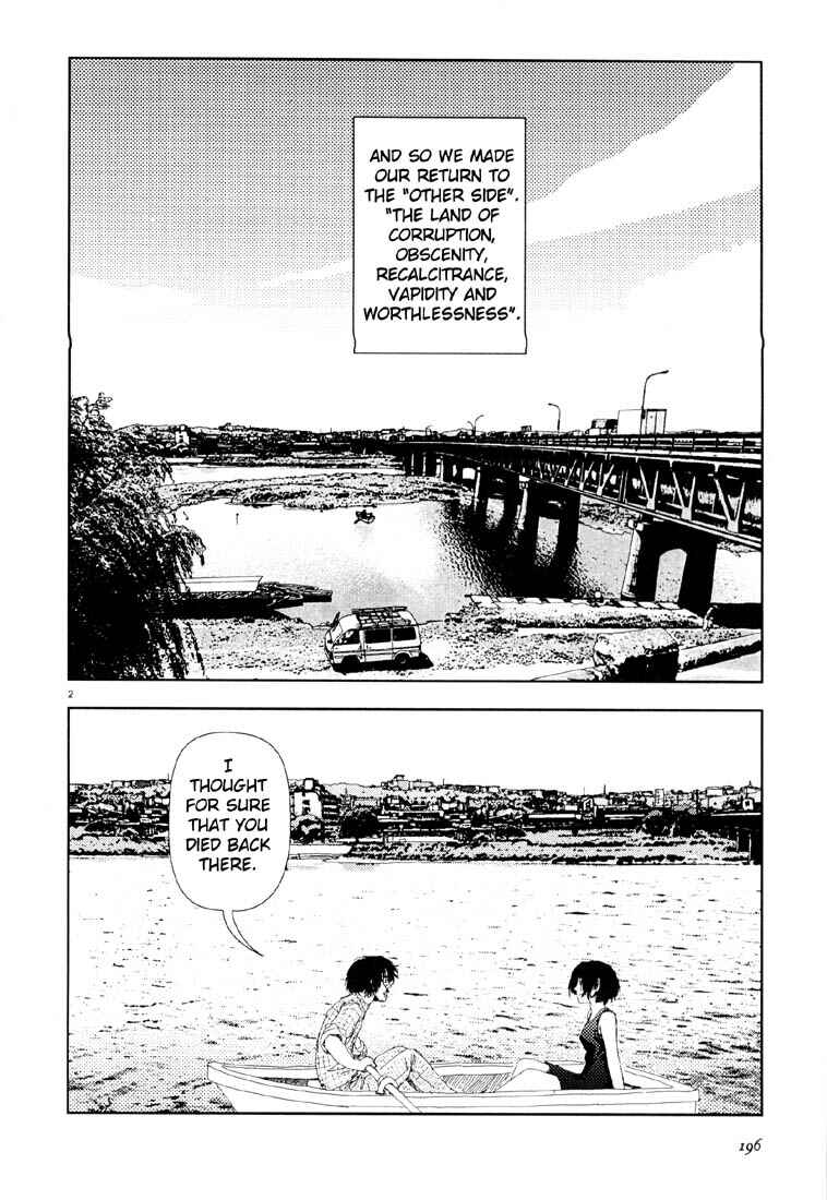 Page 2 Chapter 22 Believers
