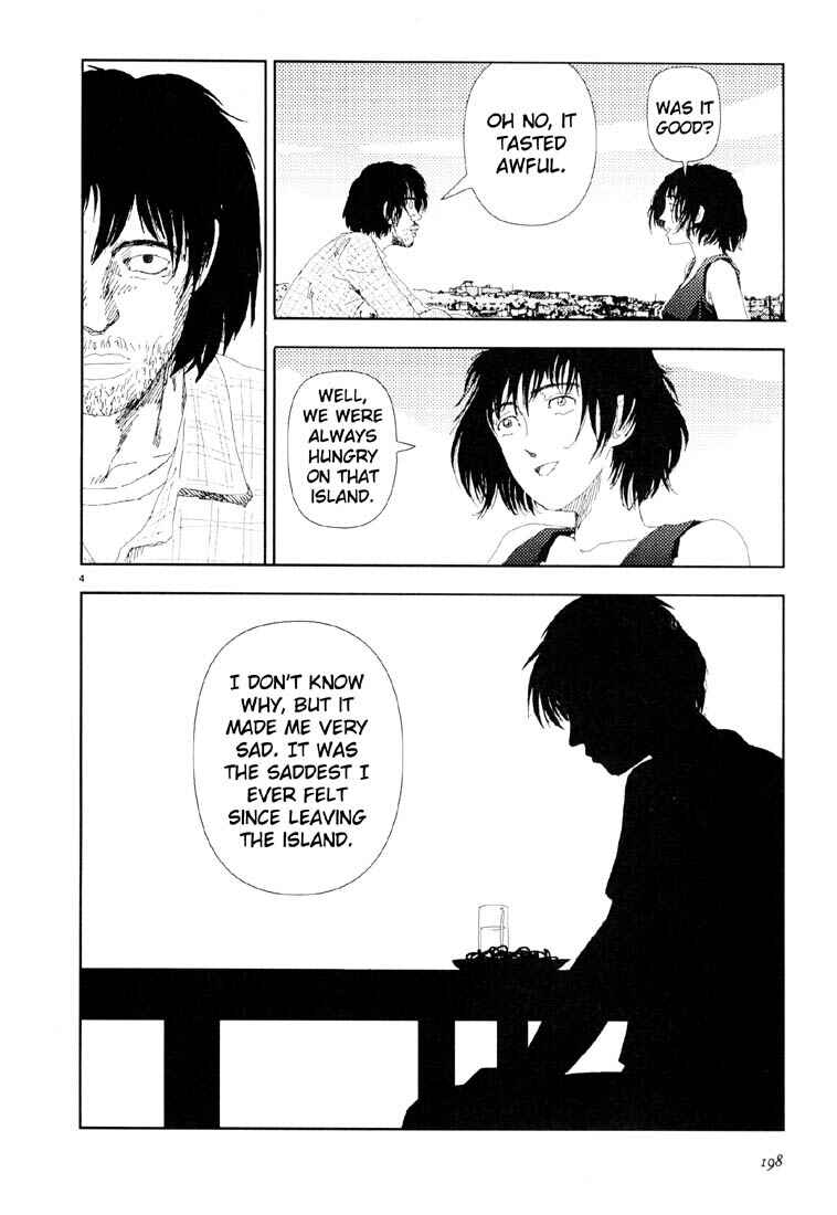 Page 4 Chapter 22 Believers